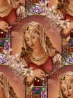 renaissance-goddess-seamless.jpg (144607 byte)