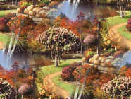 autumncalls-seamless.jpg (72758 byte)
