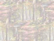 forest-soft-seamless.jpg (35340 byte)
