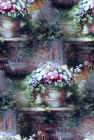 flowers in a bucket-seamless.jpg (71828 byte)