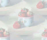 strawberrys_in_a_cup-soft-seamless.jpg (19929 byte)