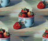 strawberrys in a cup.jpg (52161 byte)