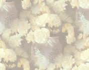 yellow_mums_carnations-soft-seamless.jpg (41784 byte)