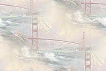 Golden-Gate-Bridge-soft-seamless.jpg (35108 byte)