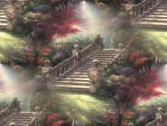 stairway_to_paradise-seamless.jpg (71426 byte)