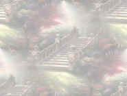 stairway_to_paradise-soft-seamless.jpg (47548 byte)