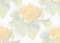 YellowPolyanthus-seamless-soft.jpg (28913 byte)