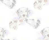 paintings_of_dalmatians-seamless-soft-small.jpg (25678 byte)